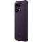 Смартфон OPPO Reno16 F 12/256GB Dream Purple (CPH2859) - фото 6