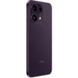 Смартфон OPPO Reno16 F 12/256GB Dream Purple (CPH2859)