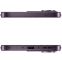 Смартфон OPPO Reno16 F 12/256GB Dream Purple (CPH2859) - фото 9