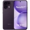 Смартфон OPPO Reno16 F 8/256GB Dream Purple (CPH2859)