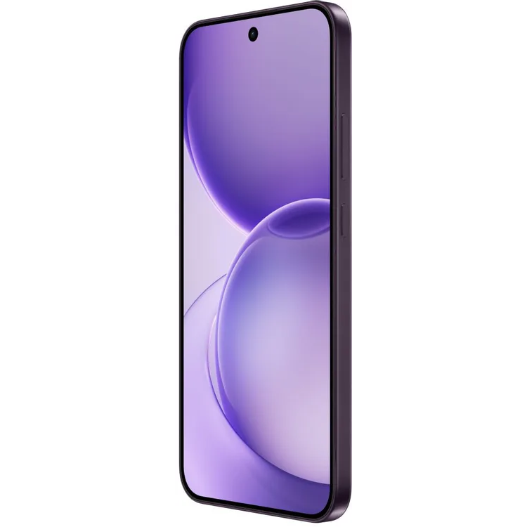 Смартфон OPPO Reno16 F 8/256GB Dream Purple (CPH2859) - фото 3