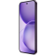 Смартфон OPPO Reno16 F 8/256GB Dream Purple (CPH2859) - фото 3
