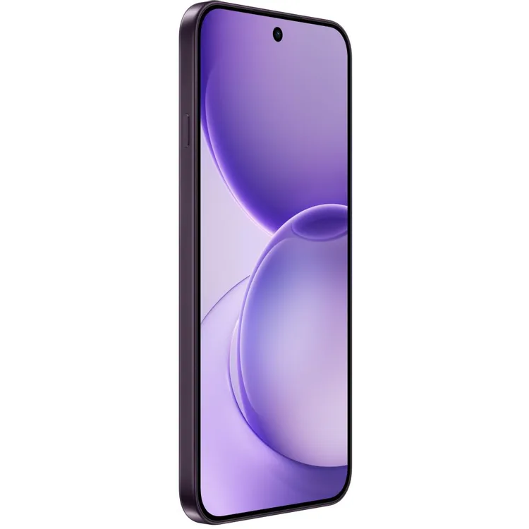 Смартфон OPPO Reno16 F 8/256GB Dream Purple (CPH2859) - фото 4