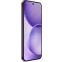 Смартфон OPPO Reno16 F 8/256GB Dream Purple (CPH2859) - фото 4