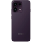 Смартфон OPPO Reno16 F 8/256GB Dream Purple (CPH2859) - фото 5