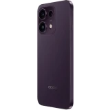 Смартфон OPPO Reno16 F 8/256GB Dream Purple (CPH2859)