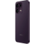 Смартфон OPPO Reno16 F 8/256GB Dream Purple (CPH2859) - фото 6