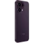 Смартфон OPPO Reno16 F 8/256GB Dream Purple (CPH2859) - фото 7