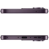 Смартфон OPPO Reno16 F 8/256GB Dream Purple (CPH2859)