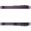 Смартфон OPPO Reno16 F 8/256GB Dream Purple (CPH2859) - фото 9