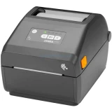 Принтер этикеток Zebra ZD421 (ZD4A042-D09M00EZ)