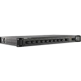 Микшерный пульт Shure SCM820E-DAN-DB25