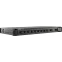Микшерный пульт Shure SCM820E-DAN-DB25