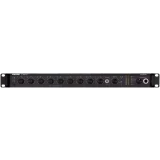 Микшерный пульт Shure SCM820E-DAN-DB25