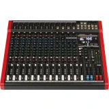 Микшерный пульт PROEL MQ1642X
