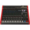 Микшерный пульт PROEL MQ1642X