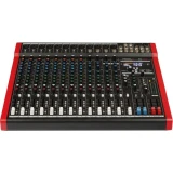 Микшерный пульт PROEL MQ1642X