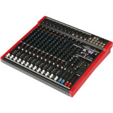 Микшерный пульт PROEL MQ1642X