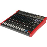 Микшерный пульт PROEL MQ1642X