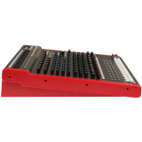 Микшерный пульт PROEL MQ1642X