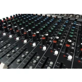 Микшерный пульт PROEL MQ1642X