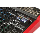 Микшерный пульт PROEL MQ1642X