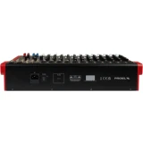 Микшерный пульт PROEL MQ1642X