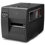 Принтер этикеток Zebra ZT111 (ZT11143-T0E000FZ)