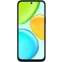 Смартфон Honor X6e 4/256GB Midnight Black (LBU-LX1) - 5109CMPB - фото 2