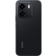 Смартфон Honor X6e 4/256GB Midnight Black (LBU-LX1) - 5109CMPB - фото 5