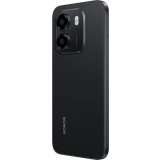 Смартфон Honor X6e 4/256GB Midnight Black (LBU-LX1) (5109CMPB)