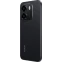 Смартфон Honor X6e 4/256GB Midnight Black (LBU-LX1) - 5109CMPB - фото 6