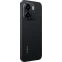Смартфон Honor X6e 4/256GB Midnight Black (LBU-LX1) - 5109CMPB - фото 7