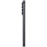 Смартфон Honor X6e 4/256GB Midnight Black (LBU-LX1) (5109CMPB)