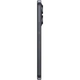 Смартфон Honor X6e 4/256GB Midnight Black (LBU-LX1) (5109CMPB)