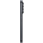 Смартфон Honor X6e 4/256GB Midnight Black (LBU-LX1) - 5109CMPB - фото 9