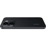 Смартфон Honor X6e 4/256GB Midnight Black (LBU-LX1) (5109CMPB)