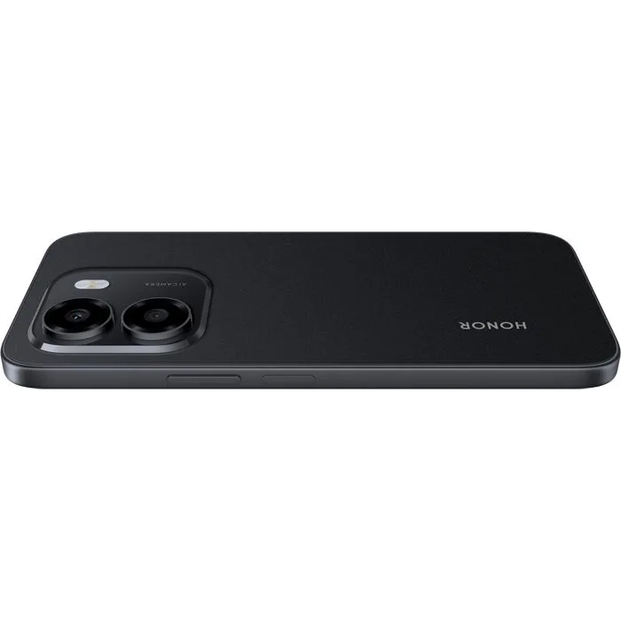 Смартфон Honor X6e 4/256GB Midnight Black (LBU-LX1) - 5109CMPB - фото 10