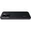 Смартфон Honor X6e 4/256GB Midnight Black (LBU-LX1) - 5109CMPB - фото 10