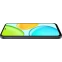 Смартфон Honor X6e 4/256GB Midnight Black (LBU-LX1) - 5109CMPB - фото 11
