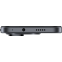 Смартфон Honor X6e 4/256GB Midnight Black (LBU-LX1) - 5109CMPB - фото 12