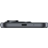 Смартфон Honor X6e 4/256GB Midnight Black (LBU-LX1) (5109CMPB)