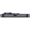 Смартфон Honor X6e 4/256GB Midnight Black (LBU-LX1) - 5109CMPB - фото 13