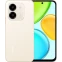 Смартфон Honor X6e 4/256GB Sunrise Gold (LBU-LX1) - 5109CMPC