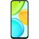 Смартфон Honor X6e 4/256GB Sunrise Gold (LBU-LX1) (5109CMPC)