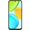 Смартфон Honor X6e 4/256GB Sunrise Gold (LBU-LX1) - 5109CMPC - фото 2