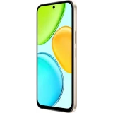 Смартфон Honor X6e 4/256GB Sunrise Gold (LBU-LX1) (5109CMPC)