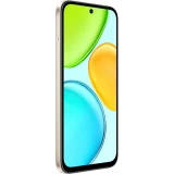 Смартфон Honor X6e 4/256GB Sunrise Gold (LBU-LX1) (5109CMPC)