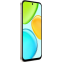 Смартфон Honor X6e 4/256GB Sunrise Gold (LBU-LX1) - 5109CMPC - фото 4