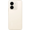 Смартфон Honor X6e 4/256GB Sunrise Gold (LBU-LX1) - 5109CMPC - фото 5